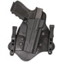 COMP-TAC MTAC HOLSTER