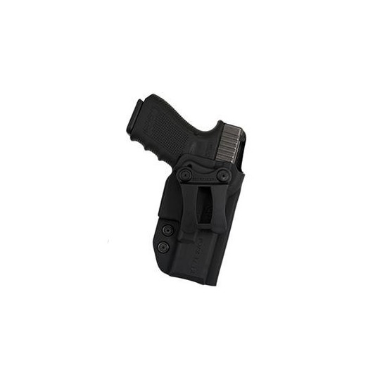 Comp-Tac Infidel Max Holster