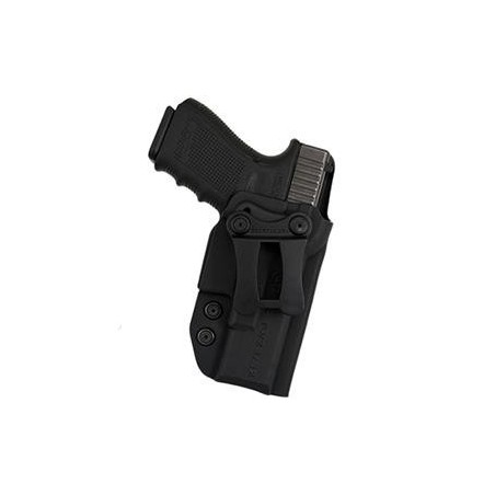 Comp-Tac Infidel Max Holster