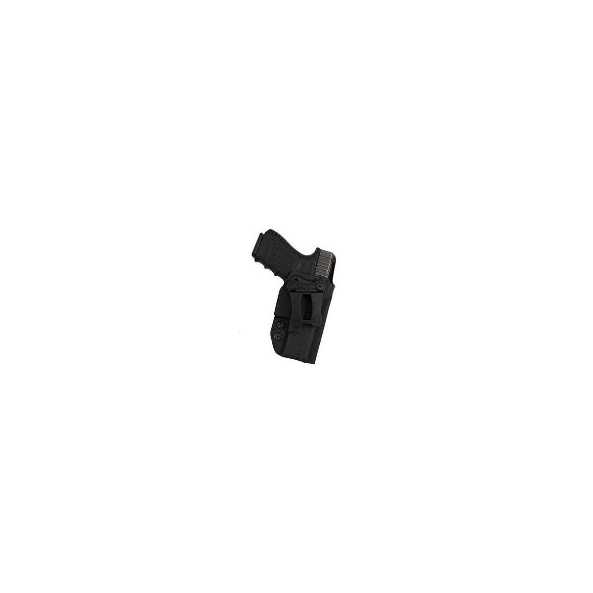 Comp-Tac Infidel Max Holster