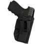 Comp-Tac Infidel Max Holster
