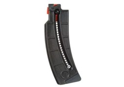 SMITH AND WESSON M&P15-22 MAGAZINE 22 LR