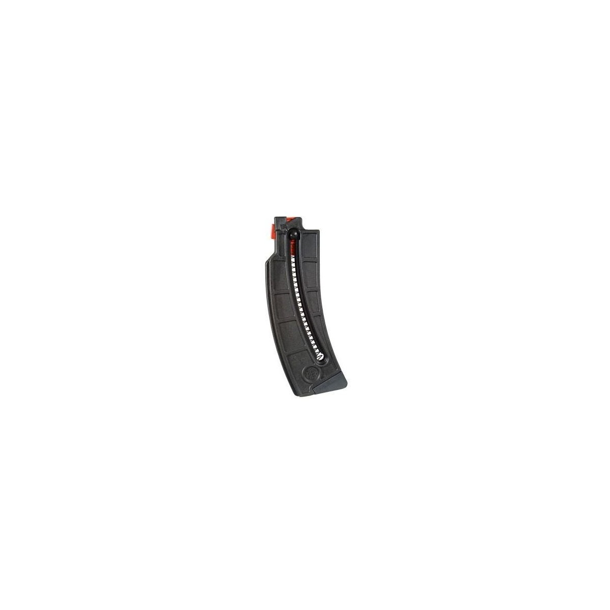 SMITH AND WESSON M&P15-22 MAGAZINE 22 LR