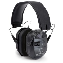 WALKER ULTIMATE QUAD CONNECT