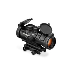 VORTEX SPITFIRE 3X PRISM SCOPE