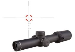 TRIJICON ACCUPOWER 223 REM | 5.56 NATO