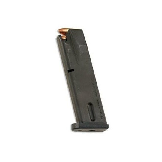 BERETTA 92 MAGAZINE 9MM