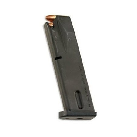 BERETTA 92 MAGAZINE 9MM