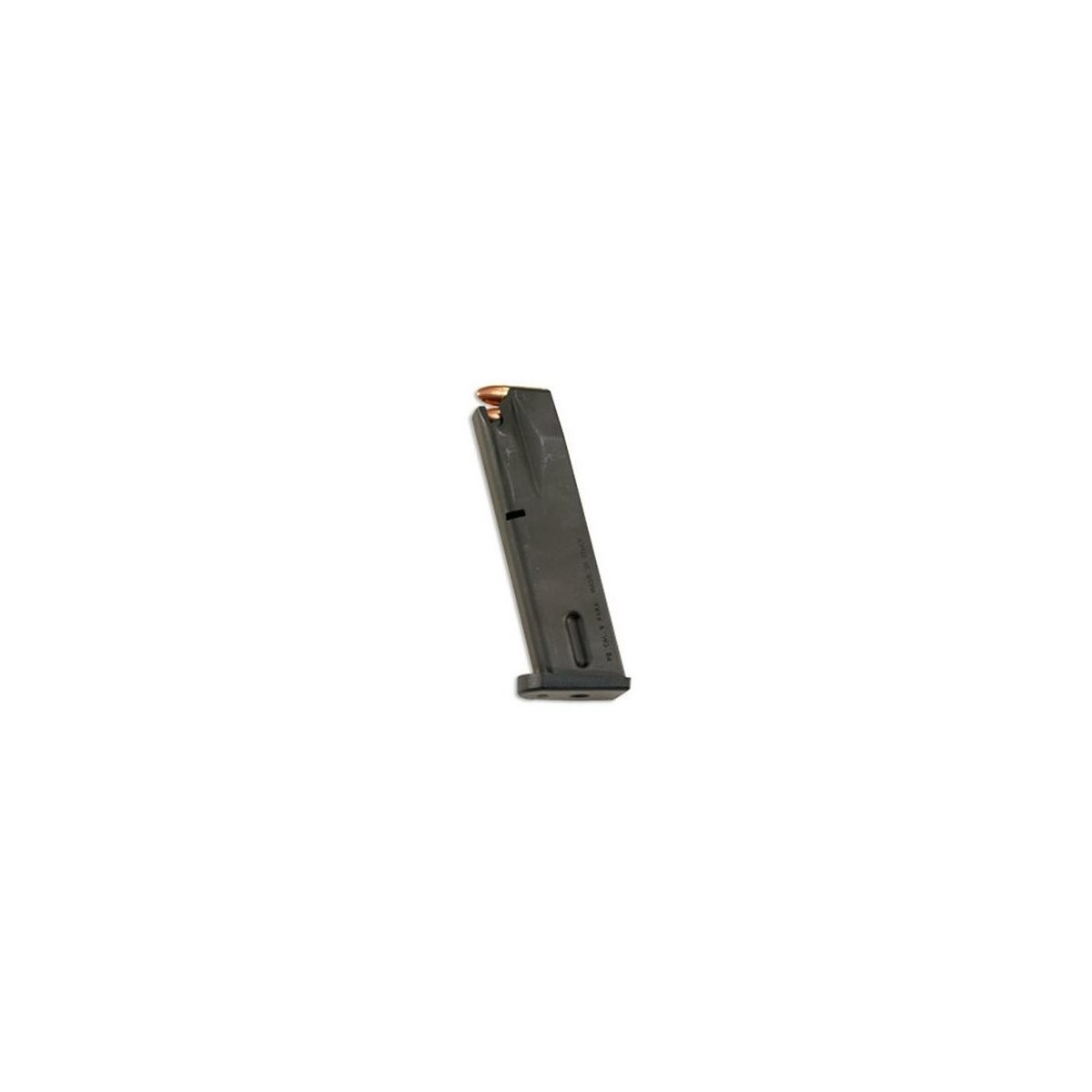 BERETTA 92 MAGAZINE 9MM