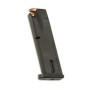 BERETTA 92 MAGAZINE 9MM