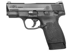 SMITH AND WESSON M&P45 SHIELD 45 ACP