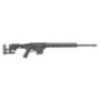 Ruger Precision Rifle (Enhanced) .308