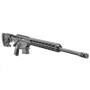 Ruger Precision Rifle (Enhanced) .308