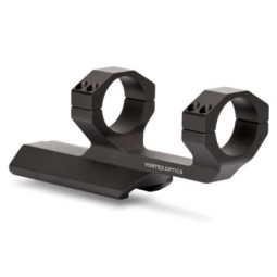 VORTEX CANTILEVER 30MM MOUNT — 2-Inch Offset