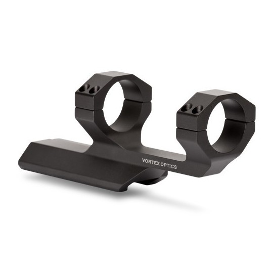 VORTEX CANTILEVER 30MM MOUNT — 2-Inch Offset