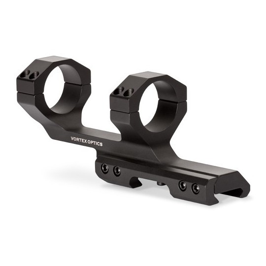 VORTEX CANTILEVER 30MM MOUNT — 2-Inch Offset
