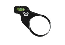 VORTEX RIFLESCOPE LO PRO BUBBLEVEL 30MM