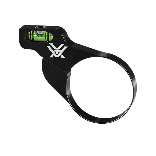 VORTEX RIFLESCOPE LO PRO BUBBLEVEL 30MM