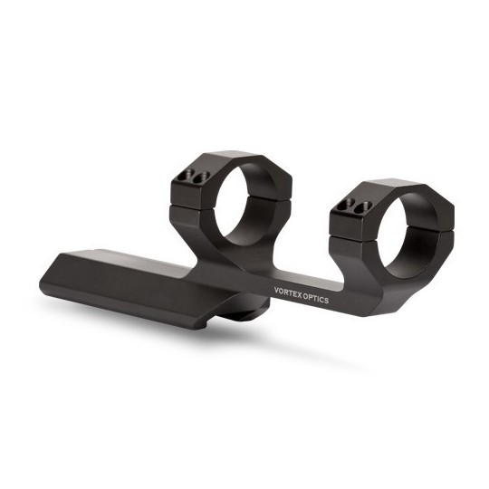VORTEX CANTILEVER 30MM MOUNT — 3-Inch Offset