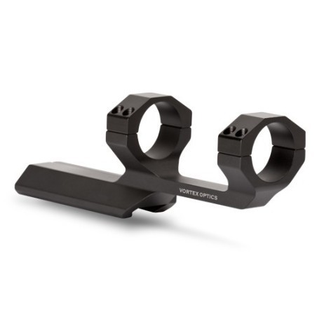 VORTEX CANTILEVER 30MM MOUNT — 3-Inch Offset