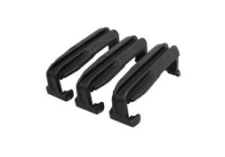MAGPUL PMAG DUST/IMPACT COVER BLK(3)