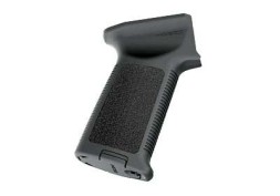 MAGPUL MOE AK 47 GRIP BLK