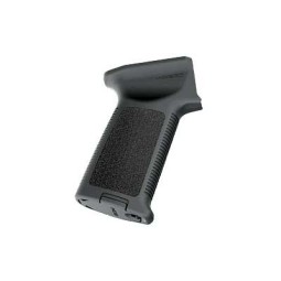 MAGPUL MOE AK 47 GRIP BLK