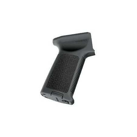 MAGPUL MOE AK 47 GRIP BLK