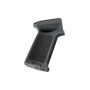 MAGPUL MOE AK 47 GRIP BLK