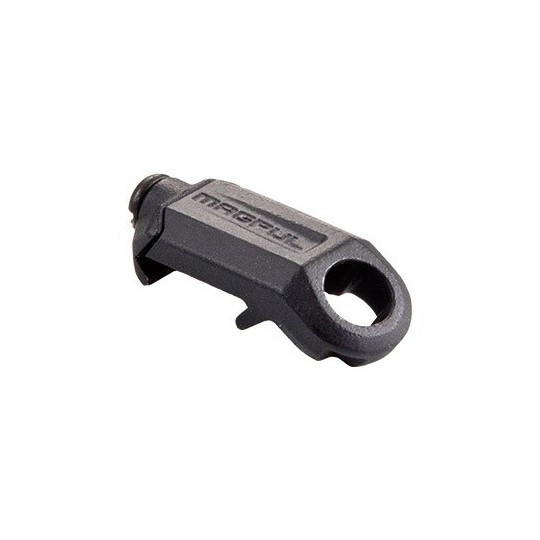 MAGPUL RSA QD RAIL SLING ATTACHMENT
