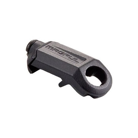 MAGPUL RSA QD RAIL SLING ATTACHMENT
