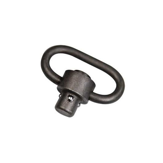 MAGPUL QD SLING SWIVEL