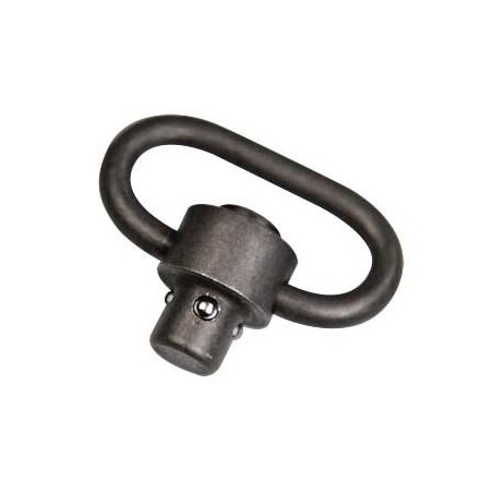 MAGPUL QD SLING SWIVEL