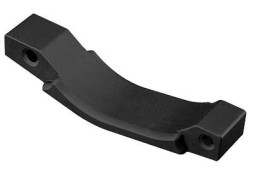 MAGPUL ALUM ENHANCED TRIGGER GRD