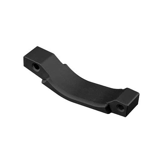 MAGPUL ALUM ENHANCED TRIGGER GRD