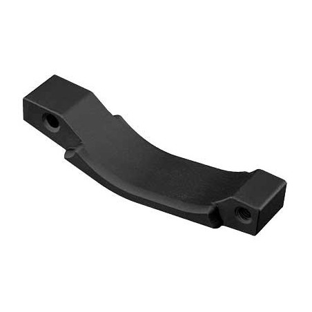 MAGPUL ALUM ENHANCED TRIGGER GRD