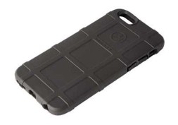 MAGPUL FIELD CASE IPHONE 6 BLK