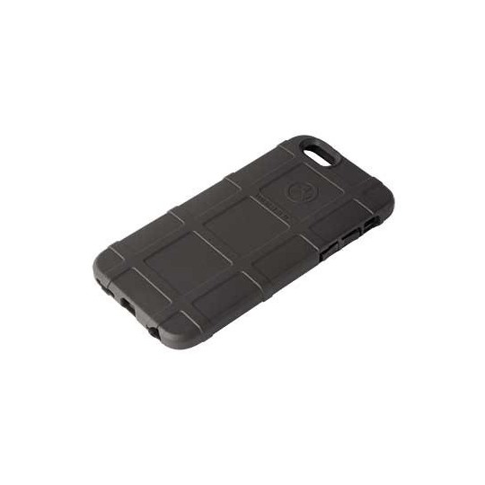 MAGPUL FIELD CASE IPHONE 6 BLK