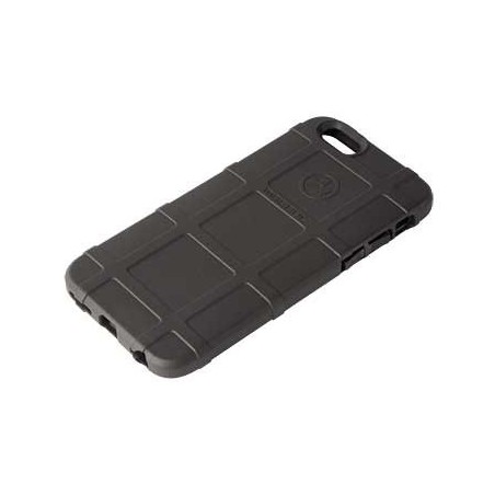 MAGPUL FIELD CASE IPHONE 6 BLK