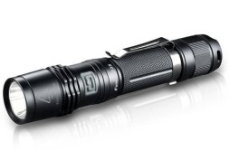 PD35 FENIX FLASHLIGHT
