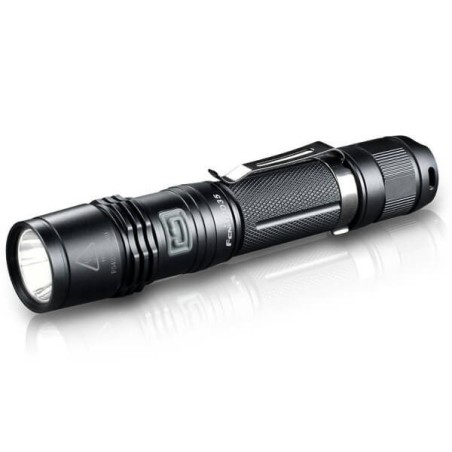 PD35 FENIX FLASHLIGHT