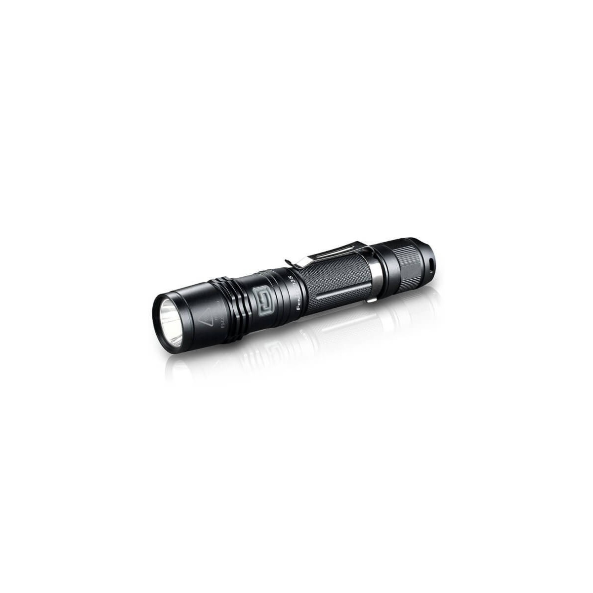 PD35 FENIX FLASHLIGHT
