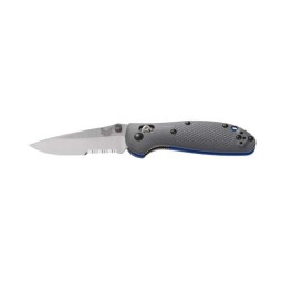 BENCHMADE 556S-1