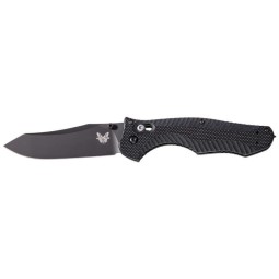 BENCHMADE 810BK