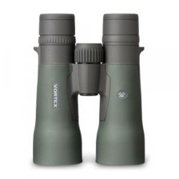 RAZOR® HD 12X50 ROOF PRISM BINOCULAR