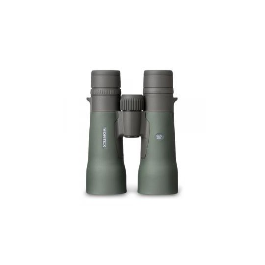 RAZOR® HD 12X50 ROOF PRISM BINOCULAR