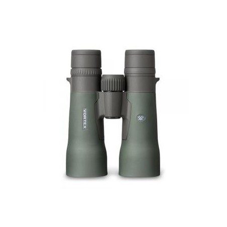 RAZOR® HD 12X50 ROOF PRISM BINOCULAR
