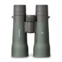 RAZOR® HD 12X50 ROOF PRISM BINOCULAR