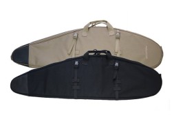 EBERLESTOCK Sidewinder-AR Rifle Case