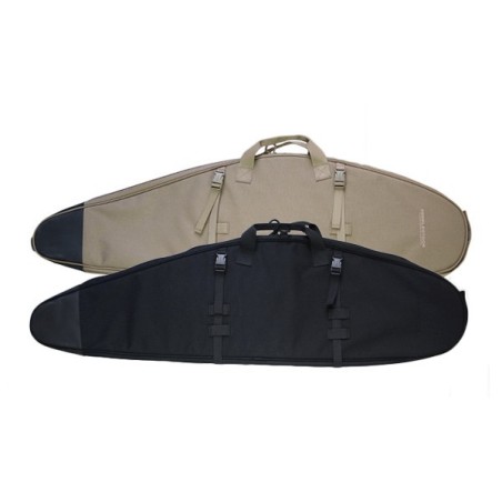 EBERLESTOCK Sidewinder-AR Rifle Case